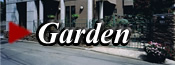株式会社　キノデザインワーク／Garden Flash Gallery